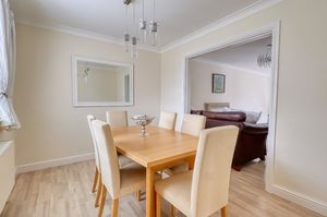 Dining Room- click for photo gallery